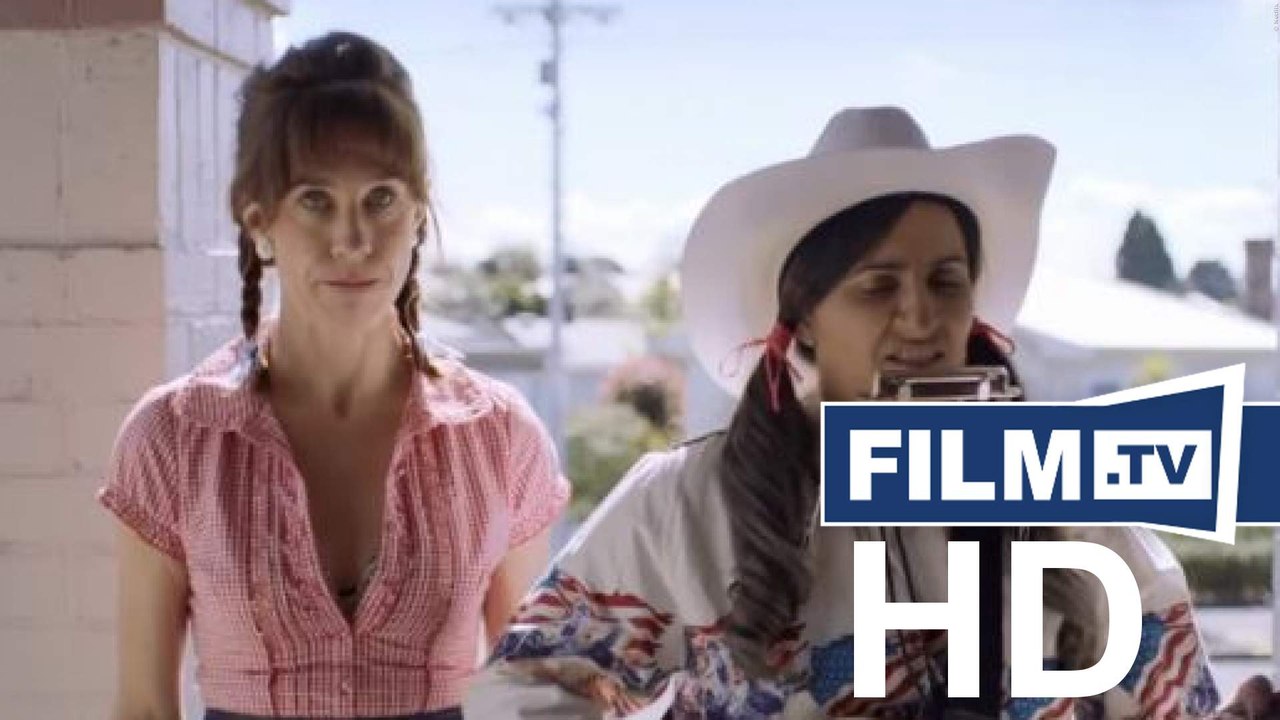 Trennung auf Bestellung Trailer Deutsch German (2019)