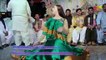 Pakistani Dancer, Chiriya Queen, Beparwa Dhola, Latest Dance Performance Layyah Show _ Shaheen Studio