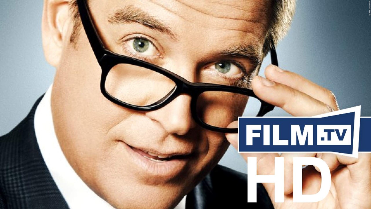 Bull: Staffel 3 startet im TV - Trailer