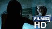 Look Away: Exklusiver Clip zum Psycho-Thriller - Clip