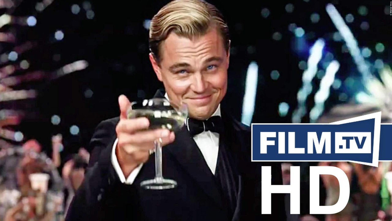 Netflix löscht diese Filme noch vor dem Wochenende (2019) - Trailer