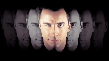 Im Körper Des Feindes Trailer