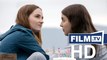 Booksmart Trailer Englisch English (2019)