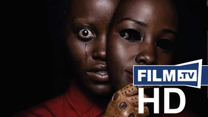 Wir: Die Doppelgänger im Horrorfilm - exklusives Special - Video