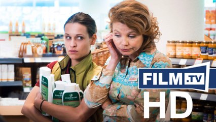 Frau Mutter Tier Trailer Deutsch German (2019) - FSK 0