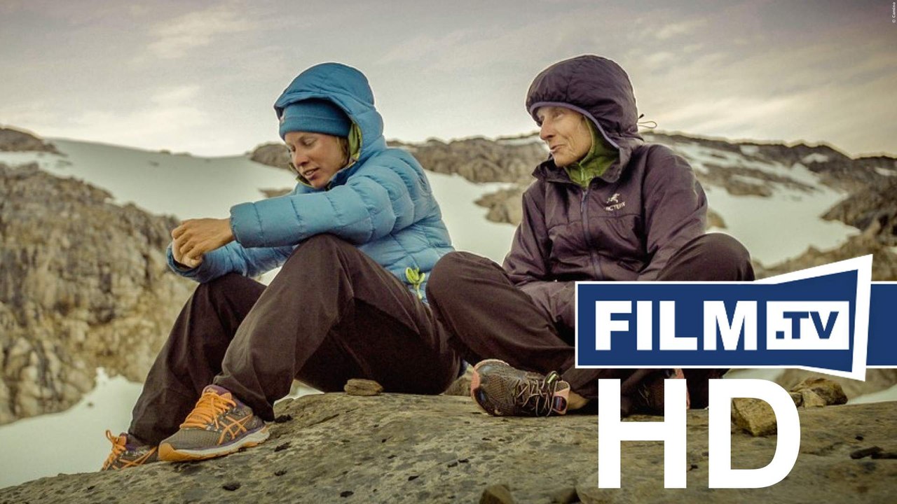 This Mountain Life Trailer Deutsch German (2019)