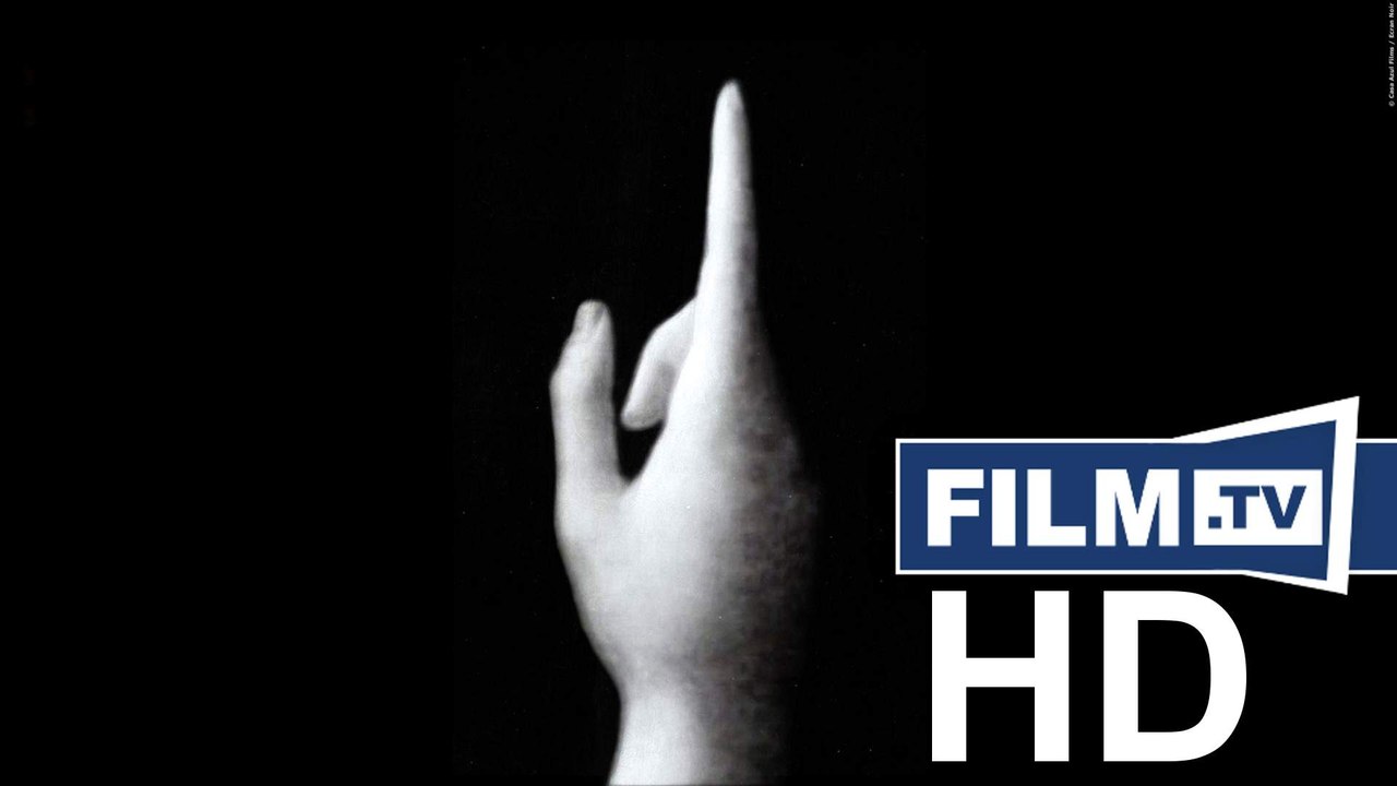 Bildbuch Trailer Deutsch German (2019)