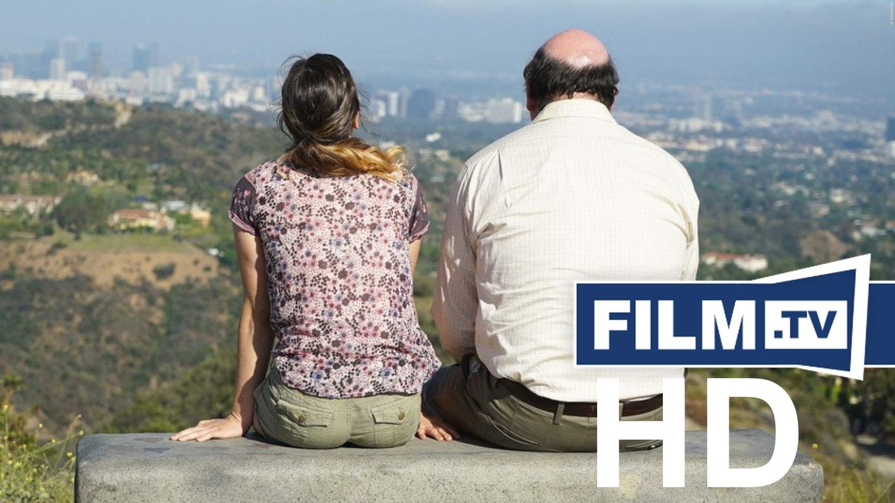 Anything trailer (2019)