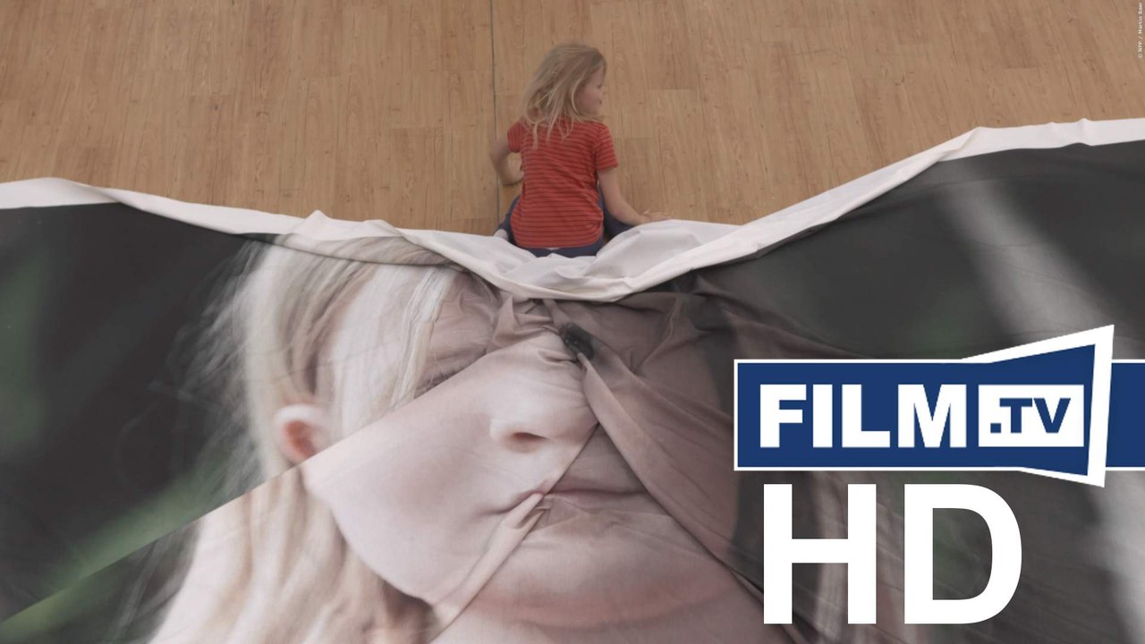 Der Illegale Film Trailer Deutsch German (2019)