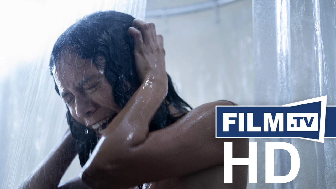 Chambers Trailer - Staffel 1 Deutsch German (2019) - Trailer