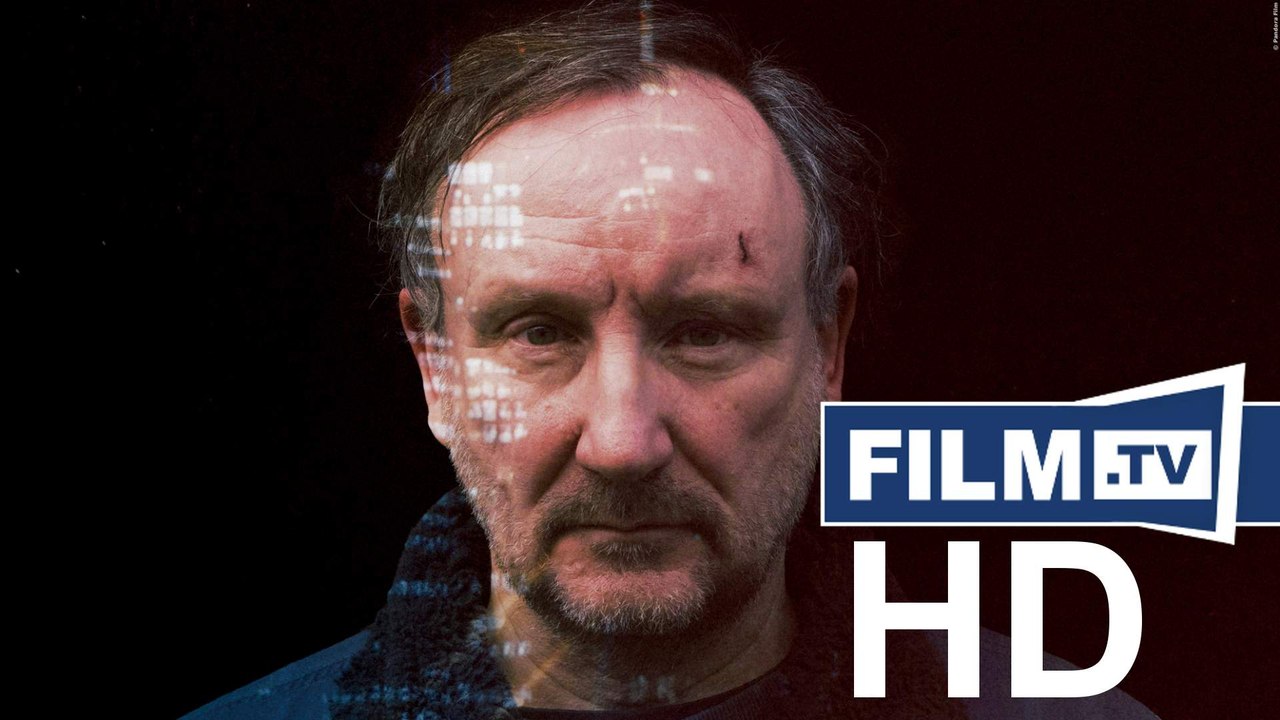 Atlas Trailer Deutsch German (2019)