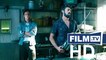 The Boys: Unzensierter Trailer zur neuen Amazon Superhelden-Serie - Trailer