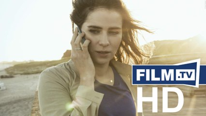 Gut Gegen Nordwind Trailer Deutsch German (2019) - FSK 0