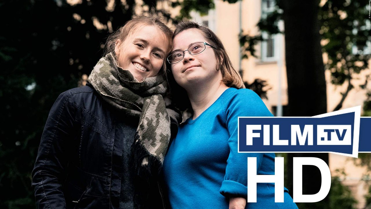 Die Kinder Der Utopie Trailer Deutsch German (2019)