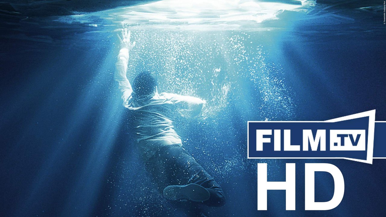 Breakthrough - Zurück Ins Leben Trailer Deutsch German (2019) - FSK 6