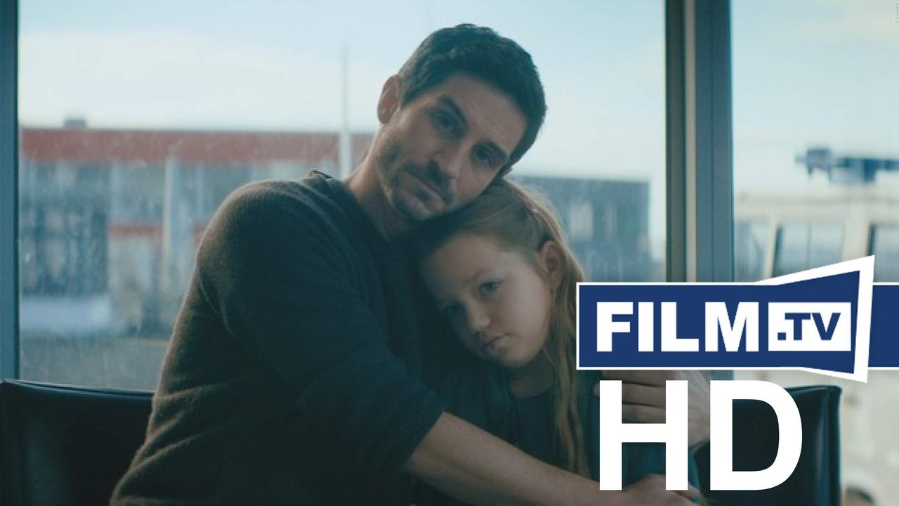 Das Leben Meiner Tochter Trailer Deutsch German (2019) - FSK 6