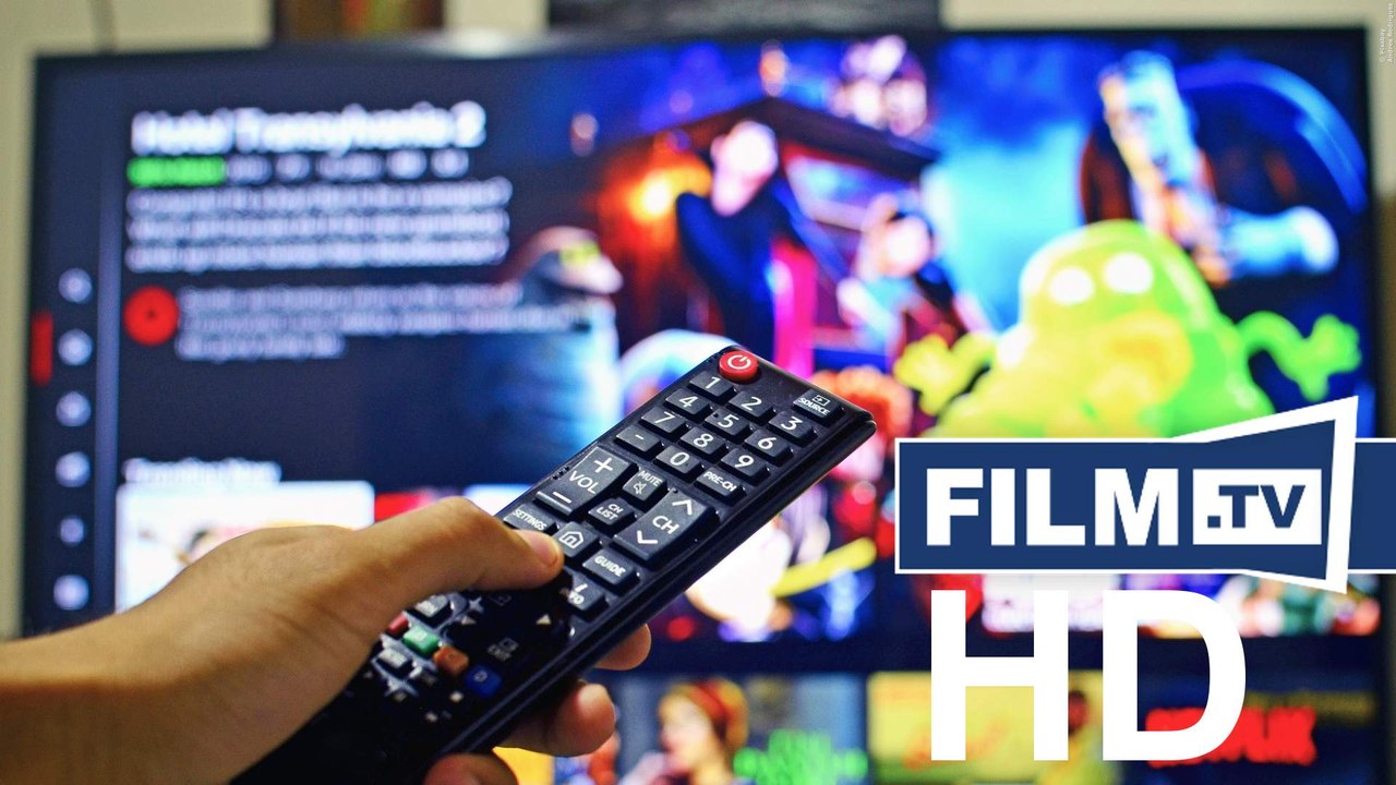 Diese 4 Top-Serien wurden gerade abgesetzt (2019)