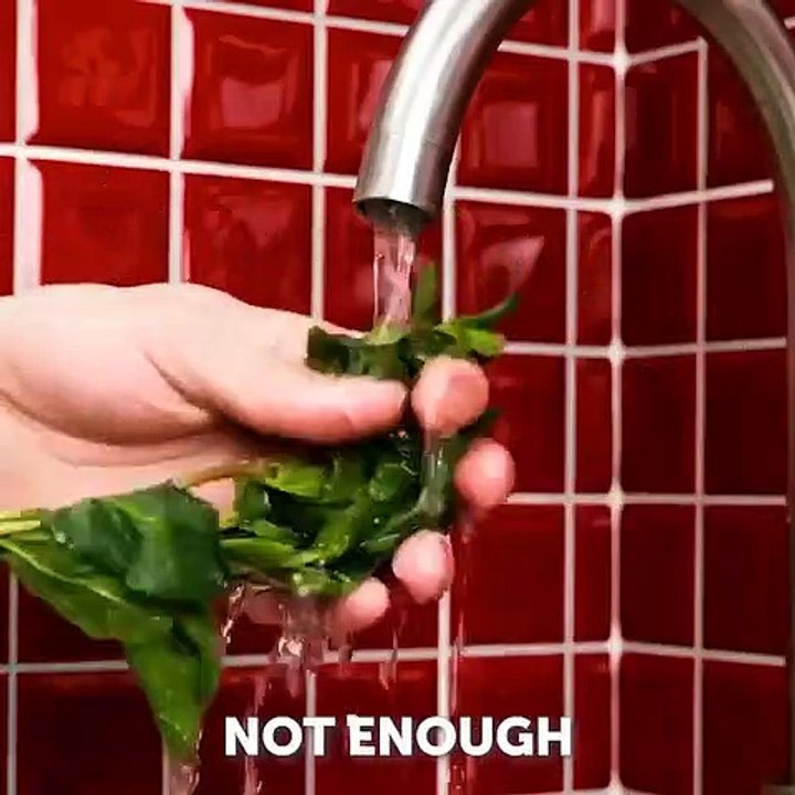 Do it YourSelf Videos 144