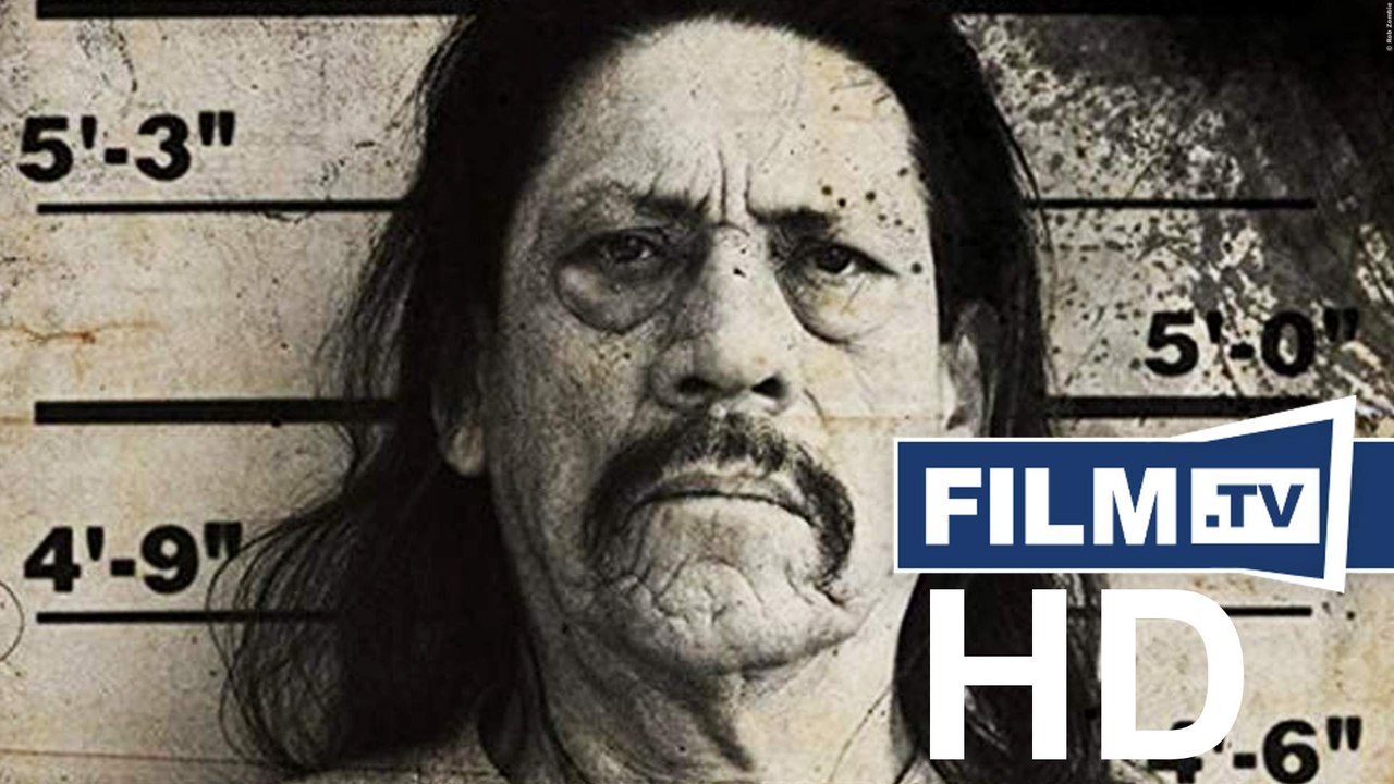 3 From Hell Trailer Deutsch German (2019) DE