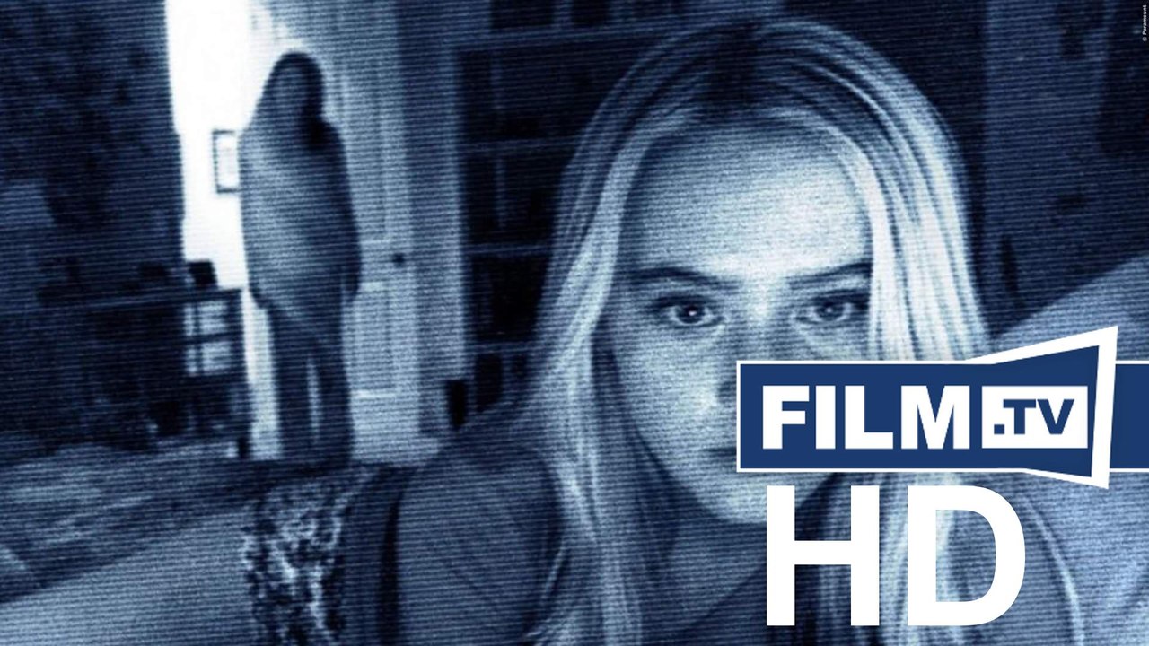 Paranormal Activity 6 kommt früher als gedacht (2019) - Reaktionen