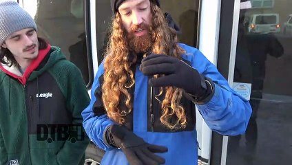 Replacire - TOUR TIPS (Top 5) Ep. 905