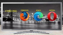 Please Update Your Browser || Tendencia || En PC y Smartphone || para Perú 2021