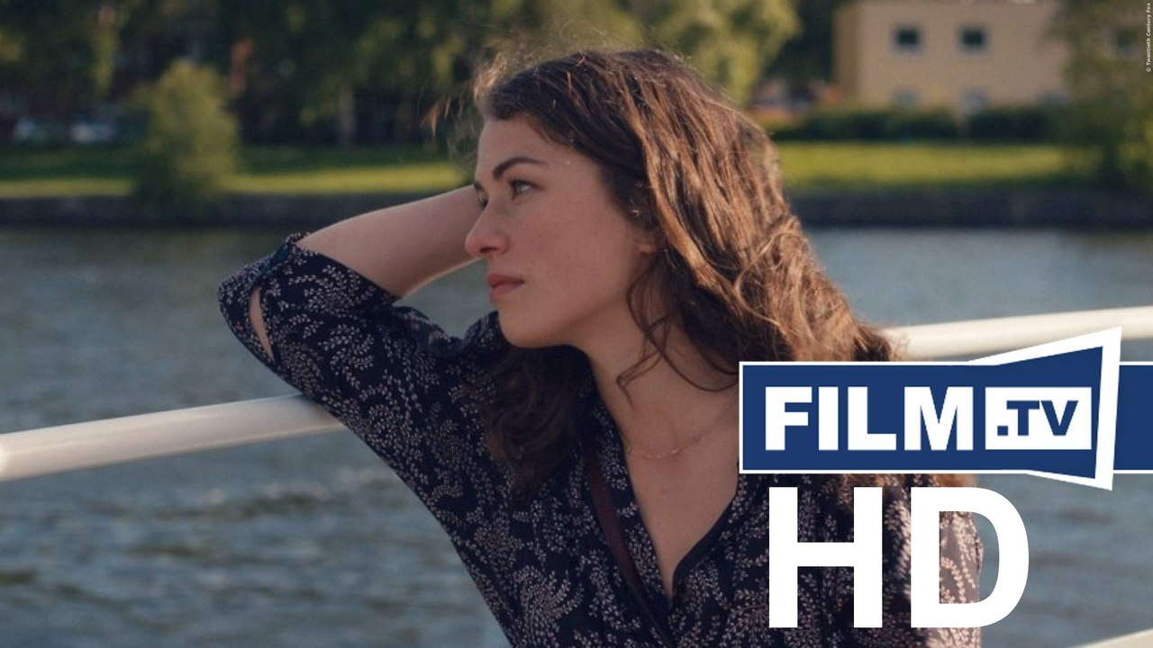 Golden Twenties Trailer Deutsch German (2019) - FSK 0