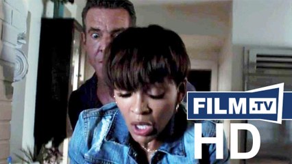 The Intruder Trailer (2019) US