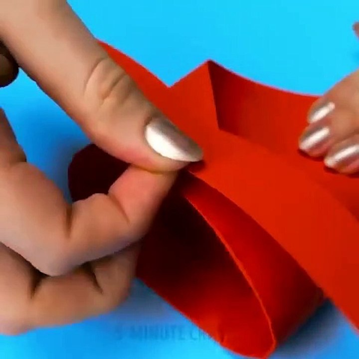 Do it YourSelf Videos 120