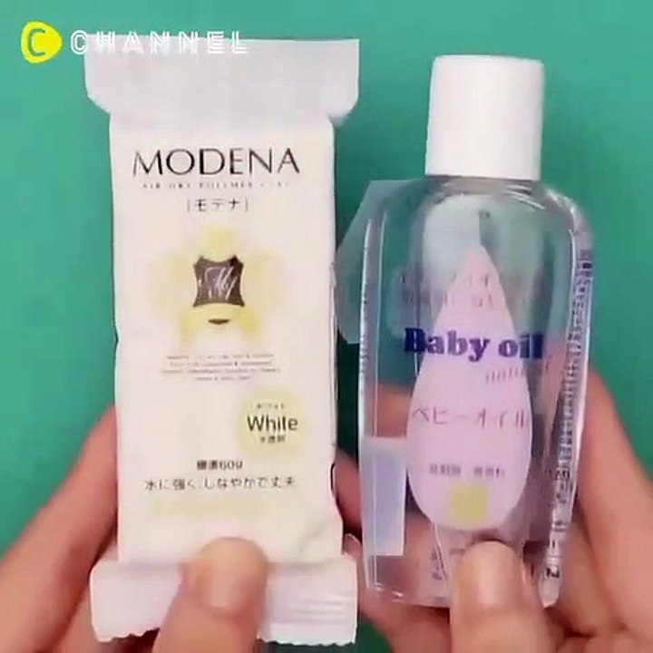 Do it YourSelf Videos 121