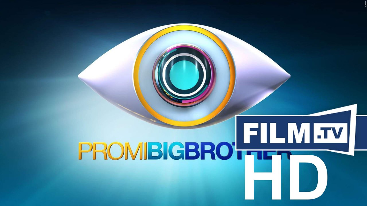 Promi Big Brother 2019: Start-Termin und alle Infos (2019) - Trailer