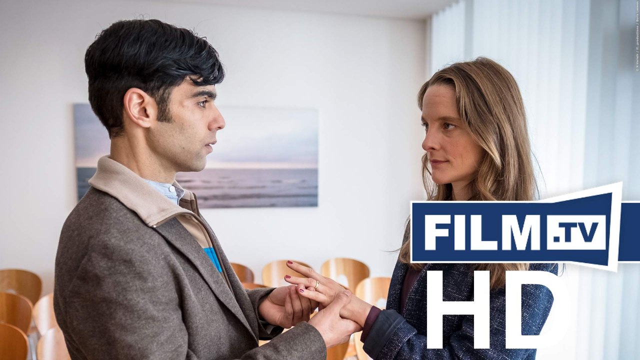 Es Gilt Das Gesprochene Wort Trailer Deutsch German (2019) - FSK 0