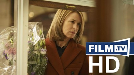 Lara Trailer Deutsch German (2019) - FSK 0