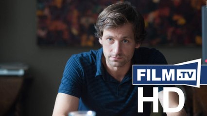 Idioten Der Familie Trailer Deutsch German (2019) - FSK 6