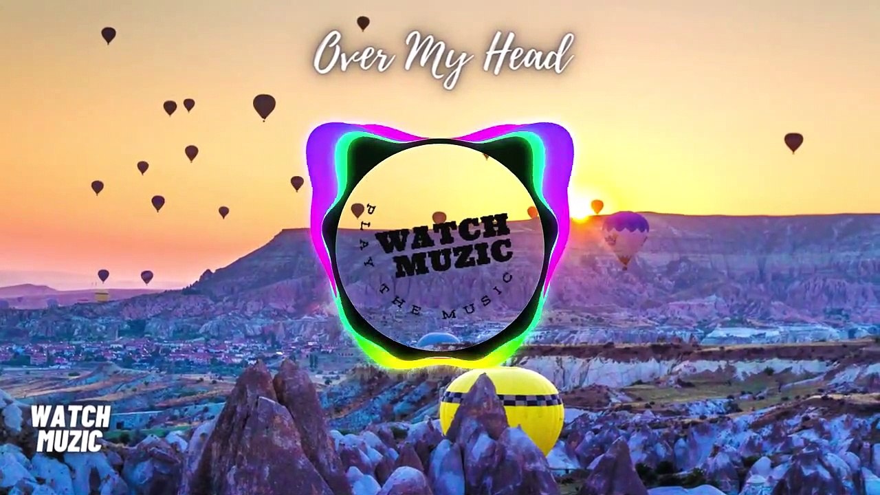 Over My Head - Roy Knox Ft Mike Robert ( watch muzic )