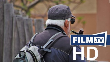 Wohnen. Mieten. Abzocken. - Ehrliche TV-Doku rechnet ab - Video