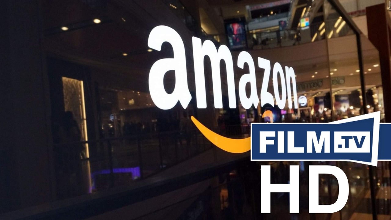 Vorsicht Verbrechen: So wirst du bei Amazon abgezockt - Video