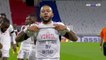 Ligue 1 Highlights: Lyon 4-1 Monaco