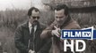 Freies Land Trailer Deutsch German (2020) - FSK 12