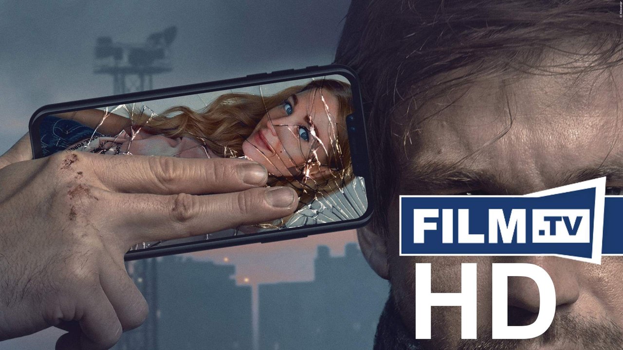 Text Trailer und Filminfos (2019) - Trailer