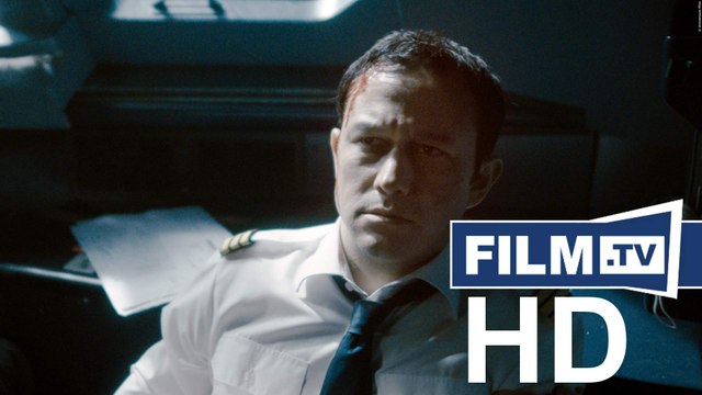 7500 Trailer Deutsch German (2019)