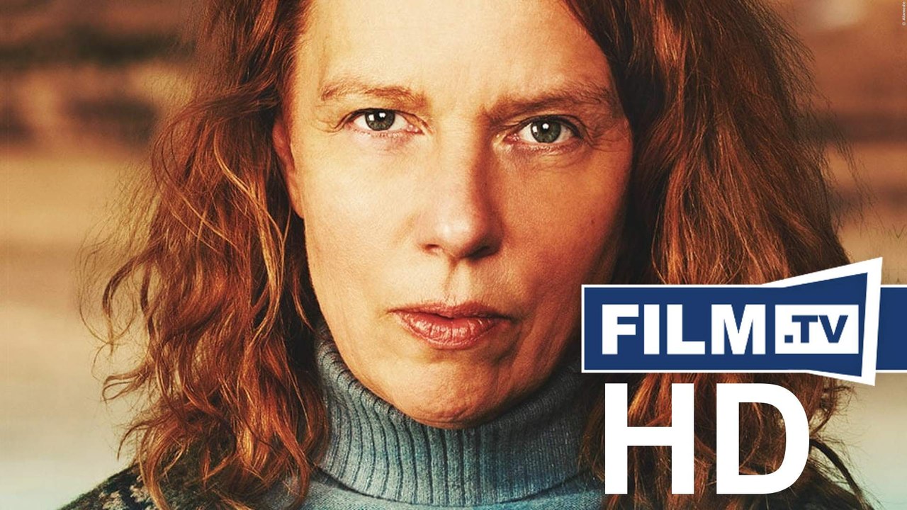 Milchkrieg in Dalsmynni Trailer Deutsch German (2020) - FSK 0