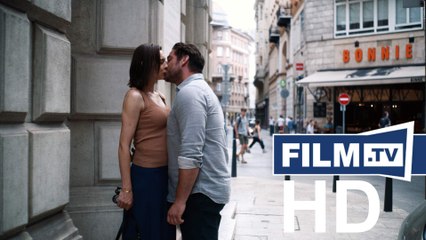 Was Gewesen Wäre Trailer Deutsch German (2019) - FSK 0