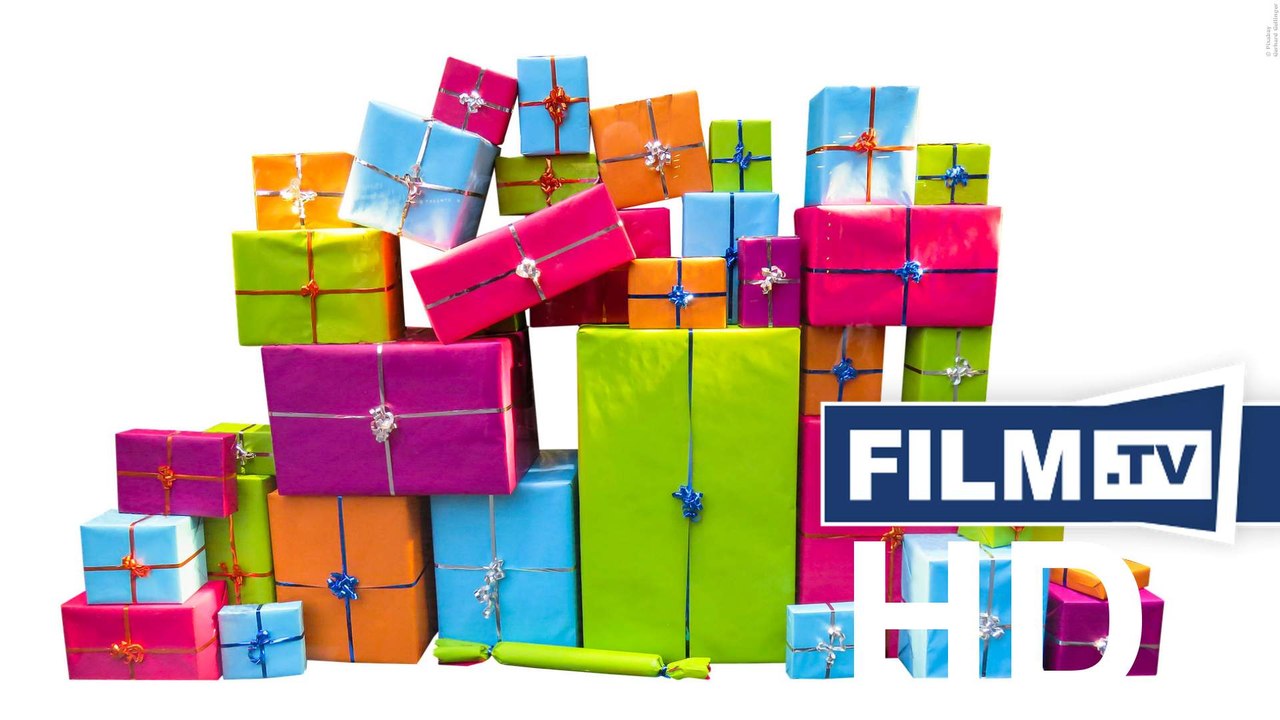 Überlastete Paketdienste: Leichte Beute für Diebe - So kannst du dich schützen - Video