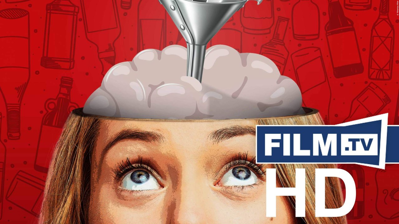 Alkohol - Der Globale Rausch Trailer Deutsch German (2020)