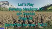 Lets Play Farming Simulator 19 mit Jeschio - Folge 029 - Kartoffeln for ever Teil 2