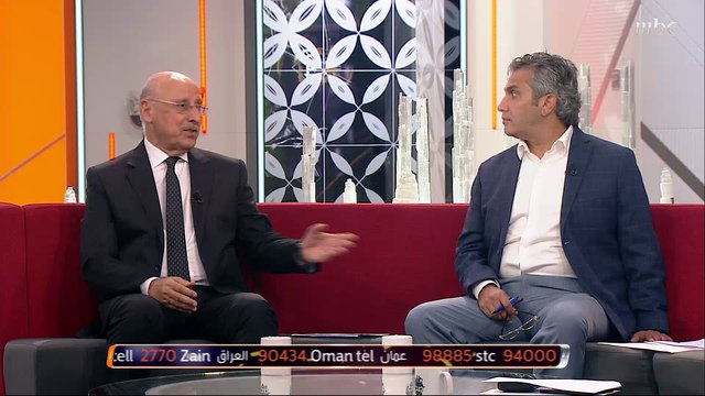 أجمل أهداف الجولة الثانية من الدوري السعودي للمحترفين وفق اختيارات محللي الصدى