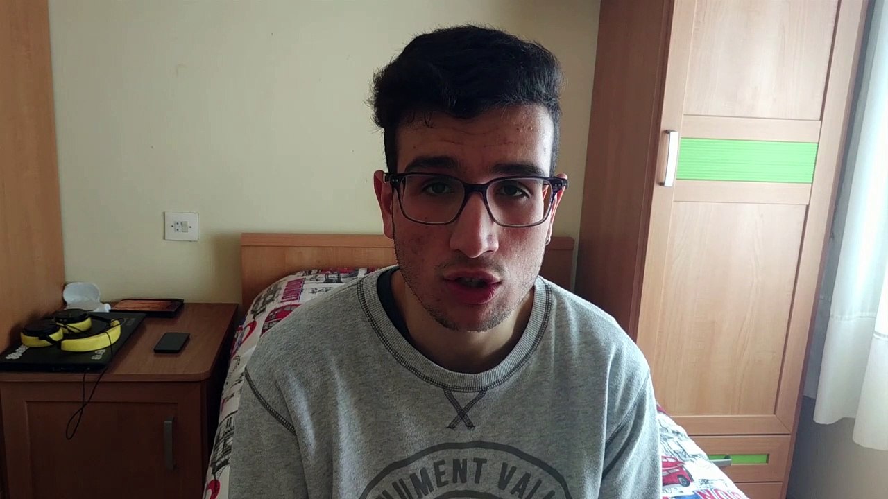 Amazon ECHO DOT | Opinión de AMAZON ALEXA en 2020