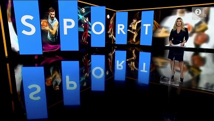 Karolina Szostak - 25.10.2020