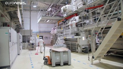 Παγκόσμια Ημέρα Ζυμαρικών